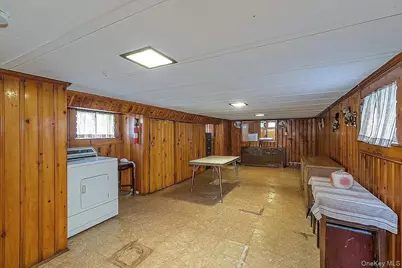 8518 55th Avenue, Elmhurst, NY 11373 - Photo 2