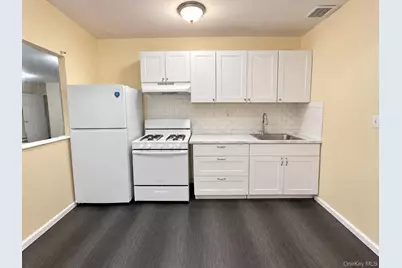 707 Crescent Street, Brooklyn, NY 11208 - Photo 2