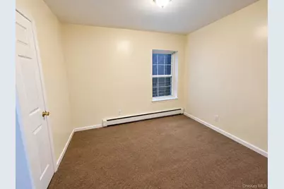 707 Crescent Street, Brooklyn, NY 11208 - Photo 4