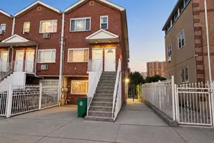 707 Crescent St., Brooklyn, NY 11208 - Photo 1