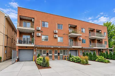 4208 161st Street, Flushing, NY 11358 - Photo 1