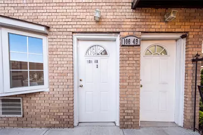 10649 156th Street, Jamaica, NY 11433 - Photo 24
