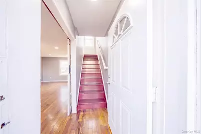 10649 156th Street, Jamaica, NY 11433 - Photo 10
