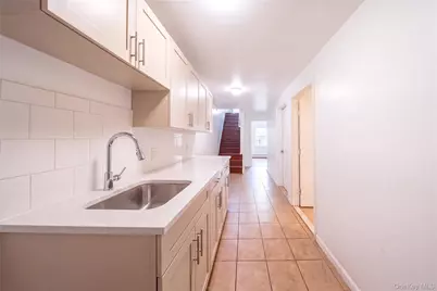 10649 156th Street, Jamaica, NY 11433 - Photo 22