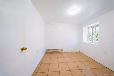 10649 156th Street, Jamaica, NY 11433 - Photo 20