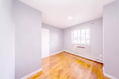 10649 156th Street, Jamaica, NY 11433 - Photo 12