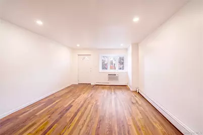 10649 156th Street, Jamaica, NY 11433 - Photo 2