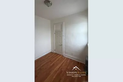 1352 Bushwick Avenue, Brooklyn, NY 11207 - Photo 12