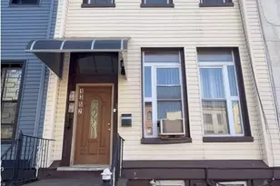 1352 Bushwick Ave, Brooklyn, NY 11207 - Photo 1