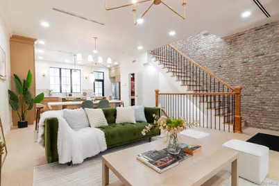 169A Stuyvesant Avenue, Brooklyn, NY 11221 - Photo 4
