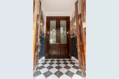169A Stuyvesant Avenue, Brooklyn, NY 11221 - Photo 10