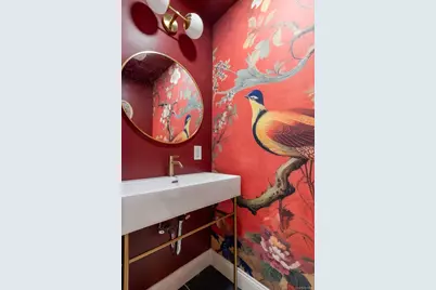 169A Stuyvesant Avenue, Brooklyn, NY 11221 - Photo 24