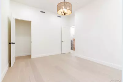 169A Stuyvesant Avenue, Brooklyn, NY 11221 - Photo 18