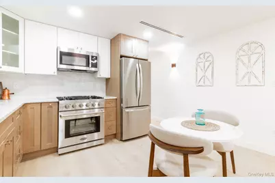 169A Stuyvesant Avenue, Brooklyn, NY 11221 - Photo 28