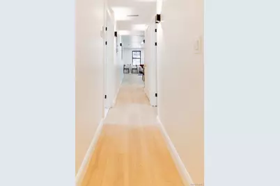 169A Stuyvesant Avenue, Brooklyn, NY 11221 - Photo 32