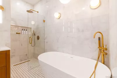 169A Stuyvesant Avenue, Brooklyn, NY 11221 - Photo 22
