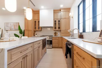 169A Stuyvesant Avenue, Brooklyn, NY 11221 - Photo 2