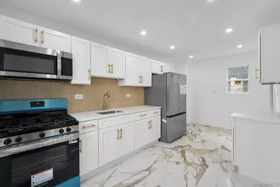 12217 Lucas Street, Springfield Gardens, NY 11413 - Photo 2