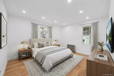 12217 Lucas Street, Springfield Gardens, NY 11413 - Photo 1
