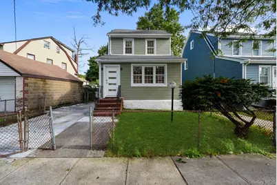 12217 Lucas Street, Springfield Gardens, NY 11413 - Photo 12