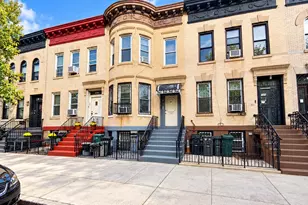 147 Schenectady Ave, Brooklyn, NY 11213 - Photo 1