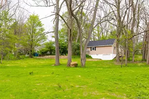 66 Church St, Poughquag, NY 12570 - Photo 16