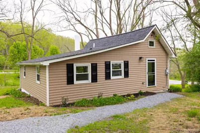 66 Church Street, Poughquag, NY 12570 - Photo 1