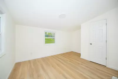 66 Church Street, Poughquag, NY 12570 - Photo 10