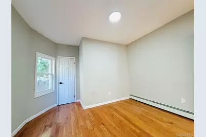 9934 Bellaire Place, Queens Village, NY 11429 - Photo 6