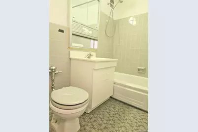99-06 58 Avenue #3H, Corona, NY 11368 - Photo 18