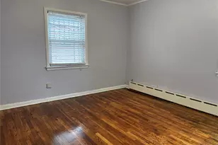 225-25 114th Rd, Cambria Heights, NY 11411 - Photo 8