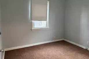 225-25 114th Rd, Cambria Heights, NY 11411 - Photo 10