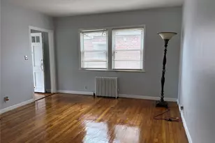 225-25 114th Rd, Cambria Heights, NY 11411 - Photo 4