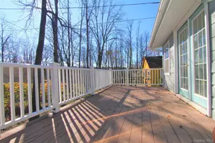 71 Miller Rd, Hopewell Junction, NY 12533 - Photo 4