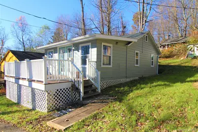 71 Miller Road #13, Hopewell Junction, NY 12533 - Photo 2