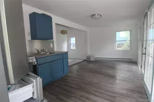71 Miller Rd, Hopewell Junction, NY 12533 - Photo 12