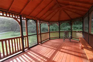 71 Miller Rd, Hopewell Junction, NY 12533 - Photo 30
