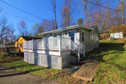 71 Miller Road #13, Hopewell Junction, NY 12533 - Photo 1