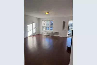 63-117 Alderton Street, Rego Park, NY 11374 - Photo 2