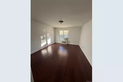 63-117 Alderton Street, Rego Park, NY 11374 - Photo 4