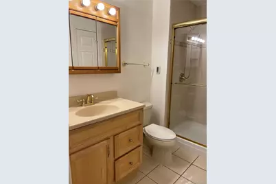 22 Emerson Avenue, North Babylon, NY 11703 - Photo 26