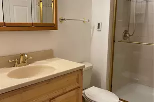 22 Emerson Ave, North Babylon, NY 11703 - Photo 26