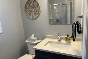 22 Emerson Ave, North Babylon, NY 11703 - Photo 24