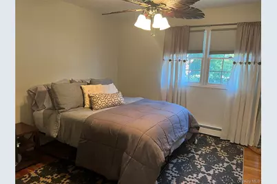 22 Emerson Avenue, North Babylon, NY 11703 - Photo 18