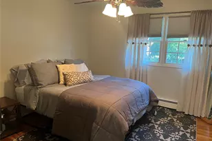 22 Emerson Ave, North Babylon, NY 11703 - Photo 18