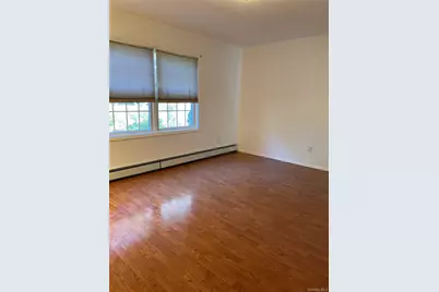 22 Emerson Avenue, North Babylon, NY 11703 - Photo 30