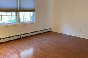22 Emerson Ave, North Babylon, NY 11703 - Photo 30