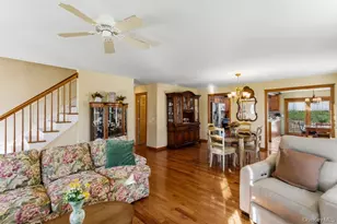 837 Smithtown Ave, Bohemia, NY 11716 - Photo 14