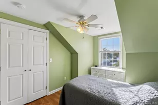 837 Smithtown Ave, Bohemia, NY 11716 - Photo 26
