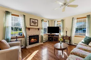 837 Smithtown Ave, Bohemia, NY 11716 - Photo 12